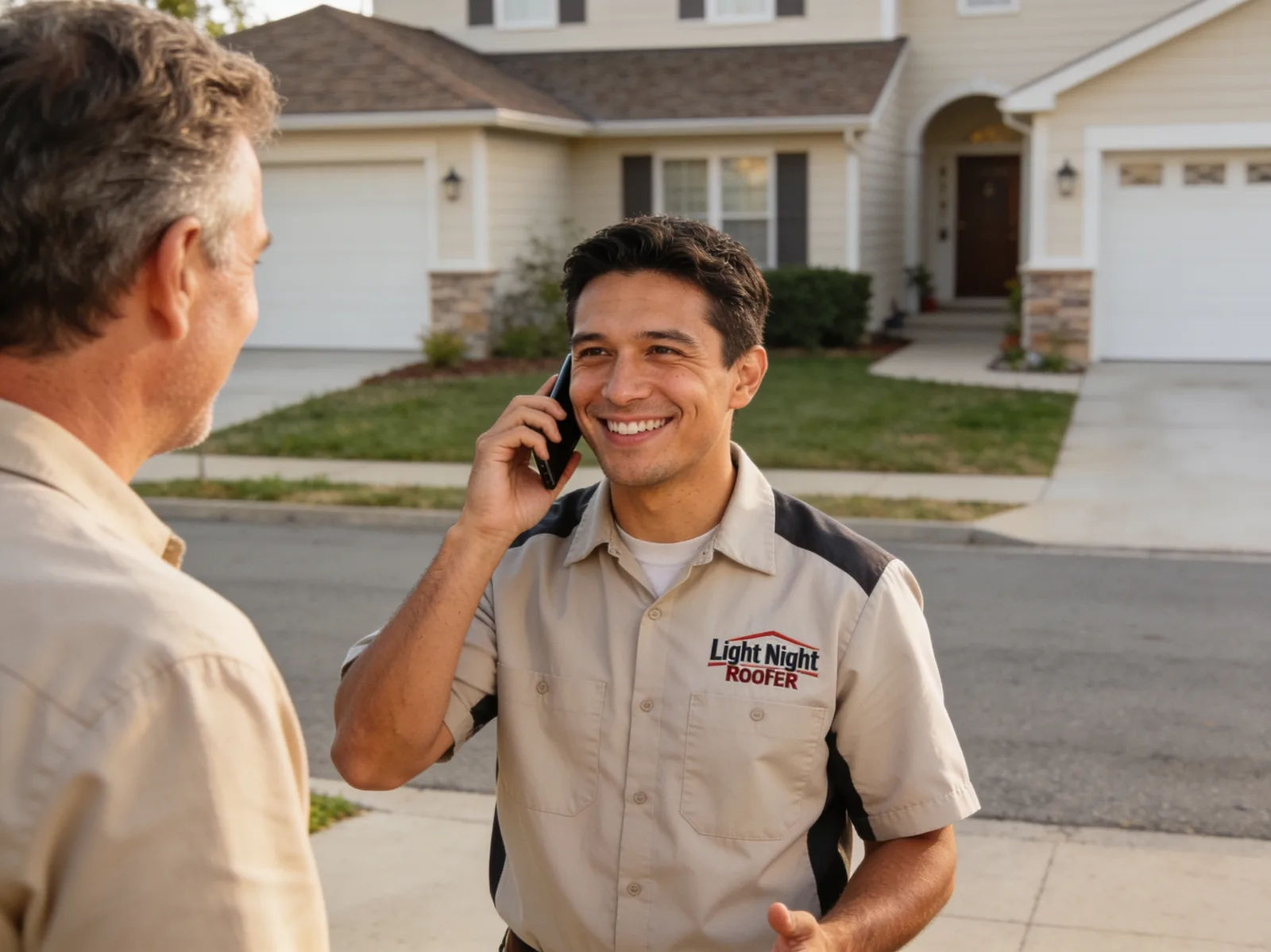 Emergency Roof Repair Radisson, WI FAQs